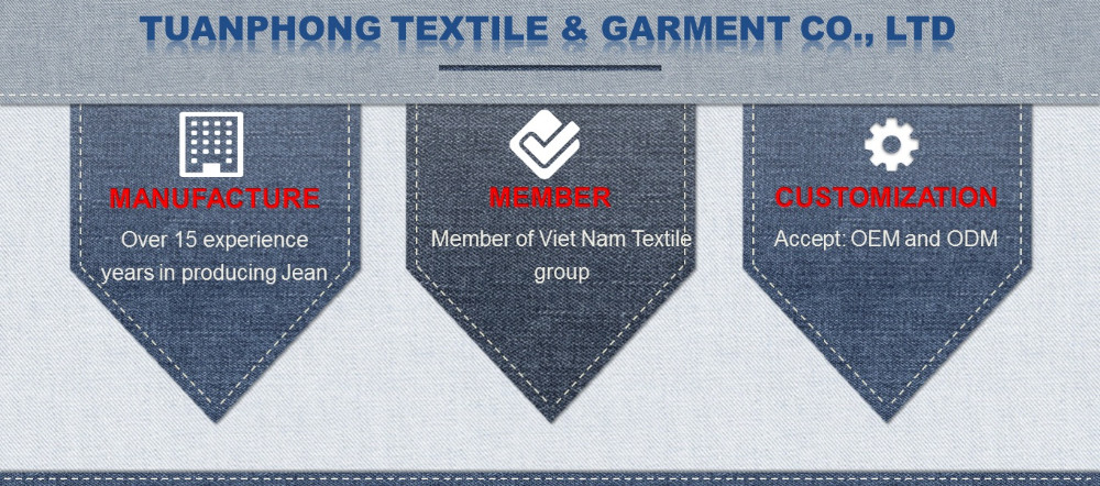 Title: Towel Manufacturers: Quality, Innovation, and Sustainability