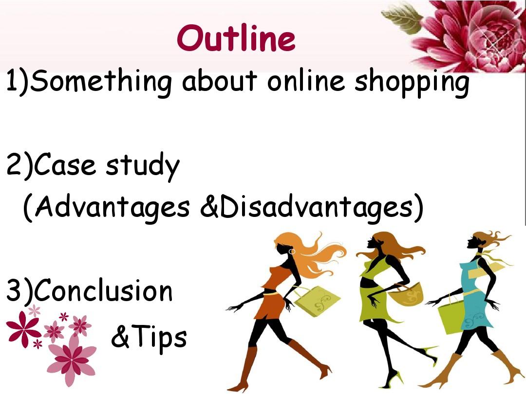 Title: Designing a Fashionable and Engaging Womens Online Shopping Store