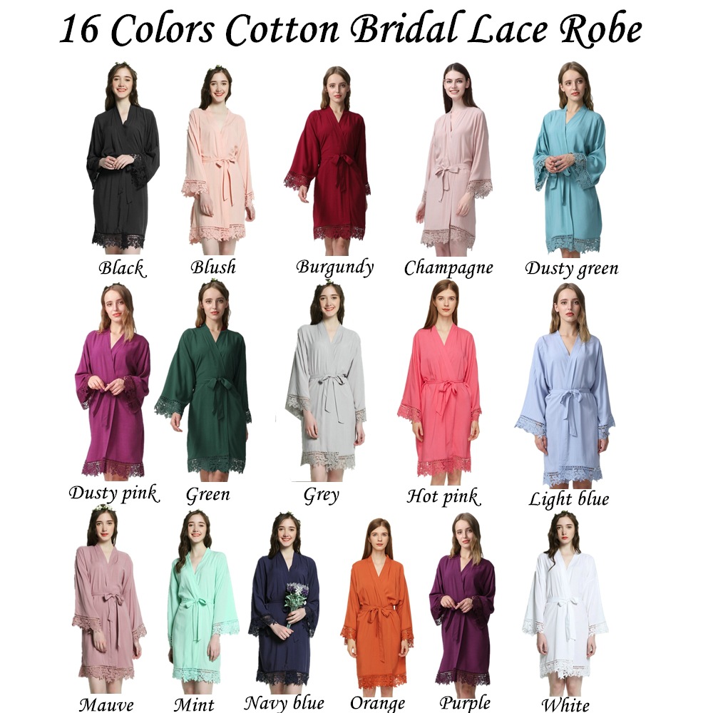 Title: A Comprehensive Guide to Colorful Silk Womens Clothing