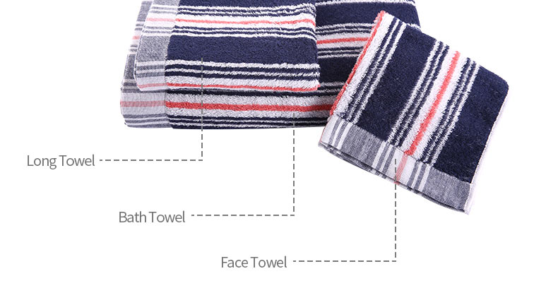 How to Soften a Hardened Towel: A Guide to Rejuvenating Your Rag