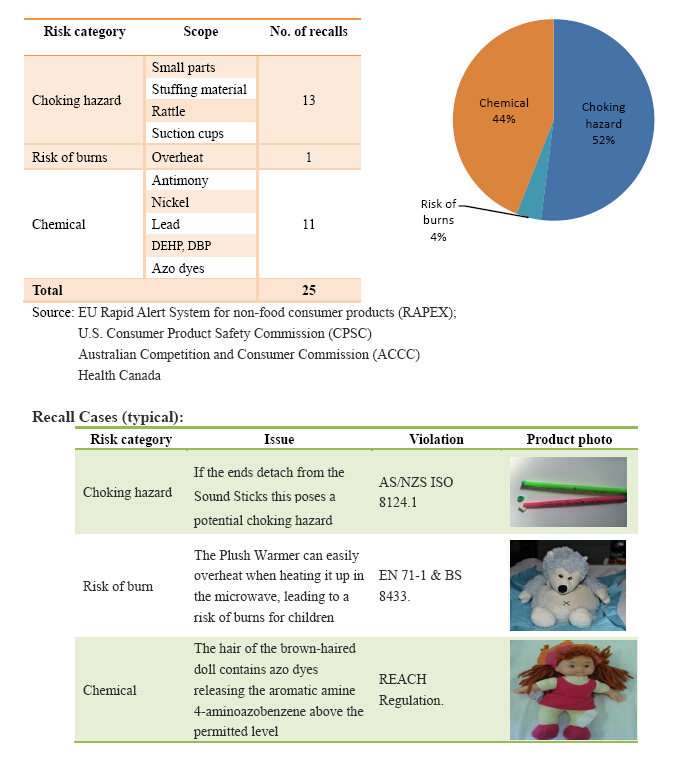 Title: Debating the Pricing of Janehua Womens Clothing: An In-Depth Analysis