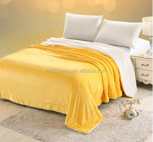 How to Deal with Yellowing Towels after Long-term Use