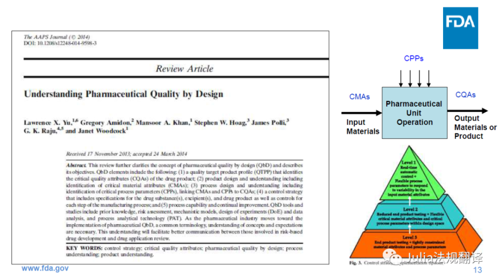 Title: Understanding the Quality of ving Womens Clothing