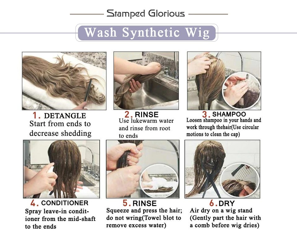 Barber Shop Towel Wrapping Hair: A Step-by-Step Guide