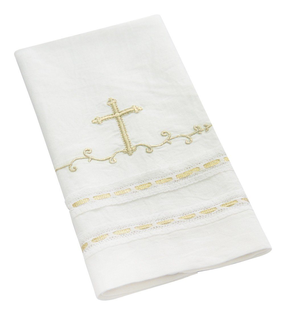 Title: Goldenblatt Towel Official Website - Quality and Selection in Harmony