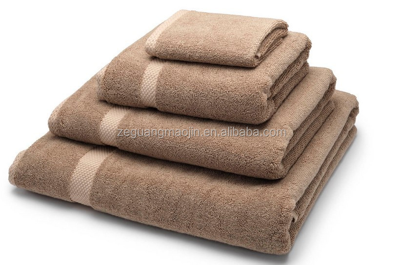 Title: Towel Manufacturers: From 1 to 2 Yuan