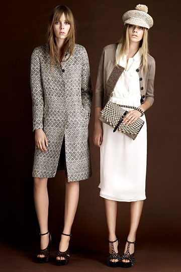 Title: Burberry Womens Fashion: Price Points and Beyond