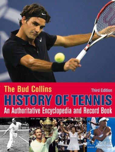 Title: The History and Development of Tennis: From Ancient Times to Modern Day