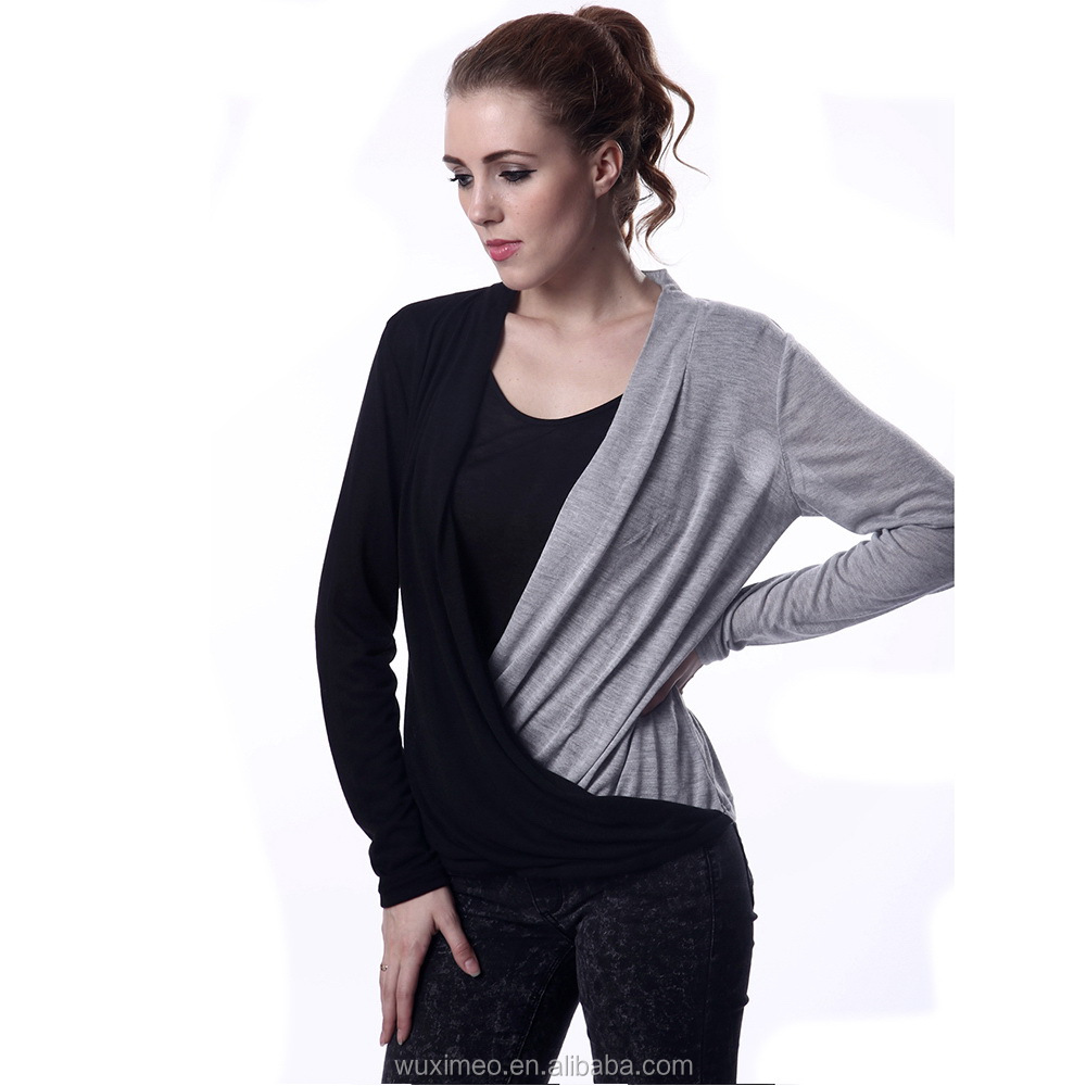 Title: Platinum Leader Womens Wholesale Clothing Store: A Premier Source for High-Quality Fashion