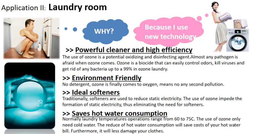 Title: Removing Unpleasant Odors from Towels: Tips and Solutions