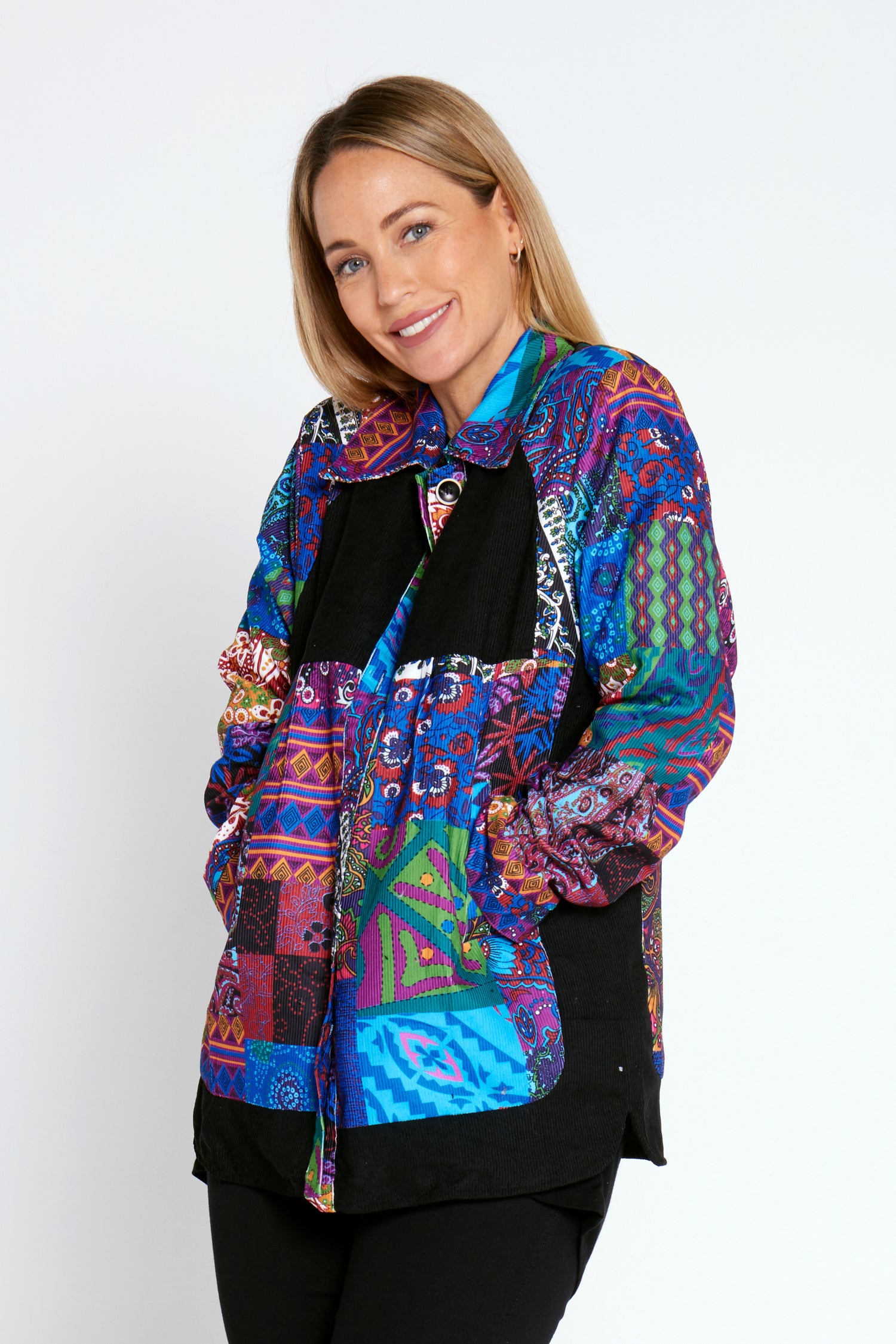 Title: Colorful Cloud Oudis womens clothing price list - A Complete Guide