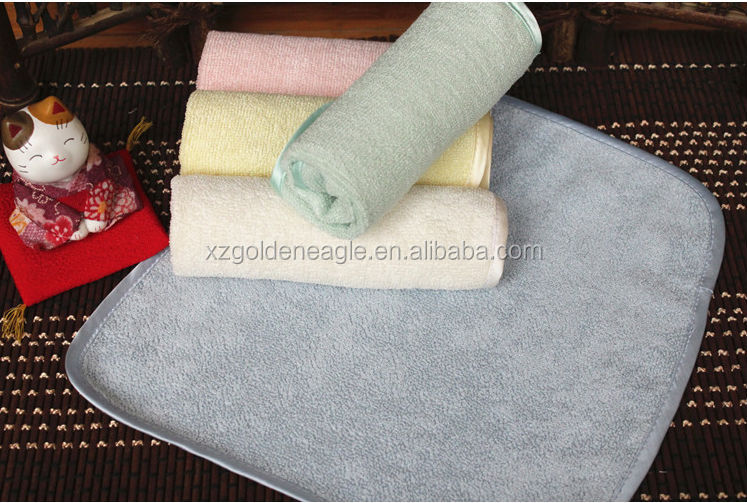 Title: The Many Uses and Benefits of Pure Cotton Towels