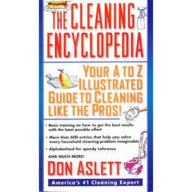 Cleaning Towels: The Importance and Methods of Proper Care