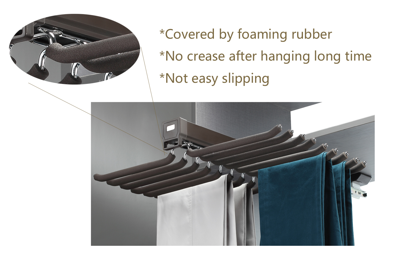 Title: Towel Rack Design Ideas: From Traditional to Modern