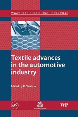 Title: The Evolution of Automotive Towels: From Utility to Aesthetics