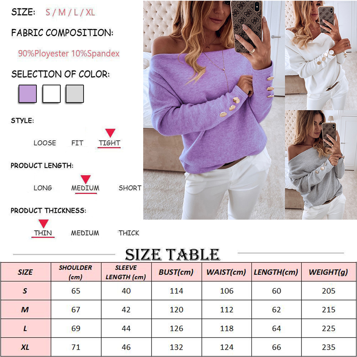 Title: Is the Quality of Highlight International Womens Clothing Good? A Comprehensive Review