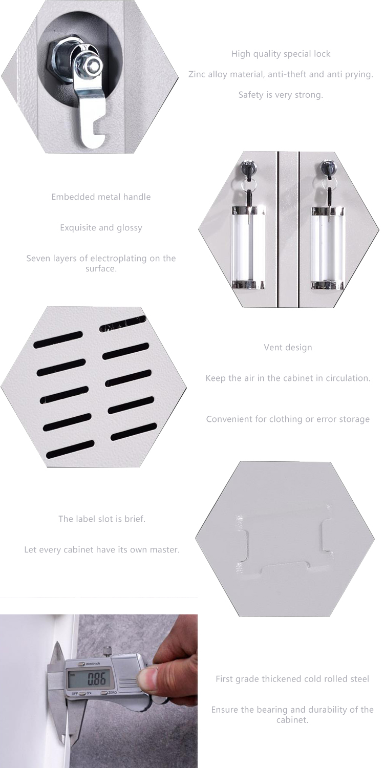 Title: The Convenience of a No-Drill Towel Rack: An Insight into its Design, Functionality, and Usage