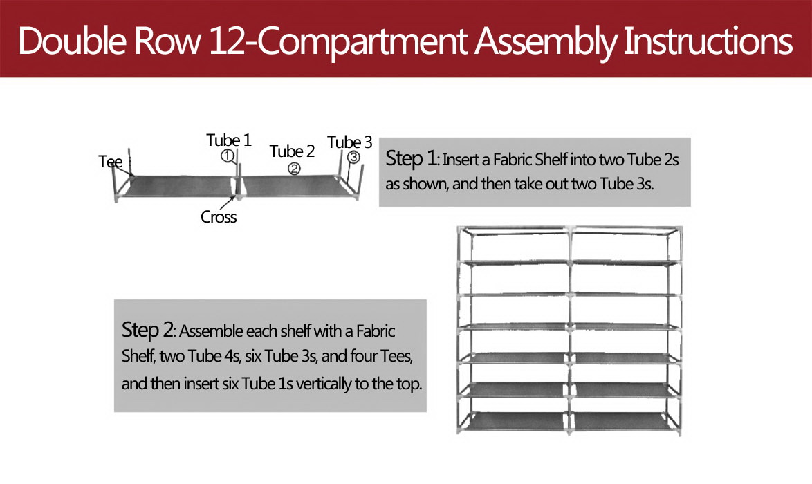 Title: The Convenience of a No-Drill Towel Rack: An Insight into its Design, Functionality, and Usage