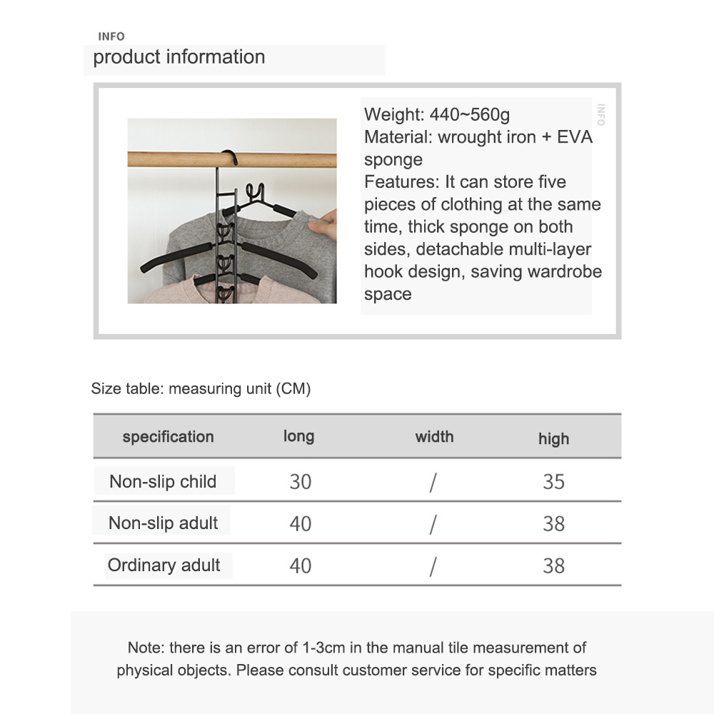 Title: The Convenience of a No-Drill Towel Rack: An Insight into its Design, Functionality, and Usage