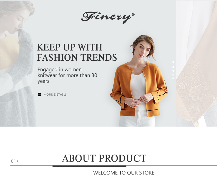 Title: Unveiling the Elegance and Finesse: An Insight into Tianyi Fashion Brand Womens Clothing