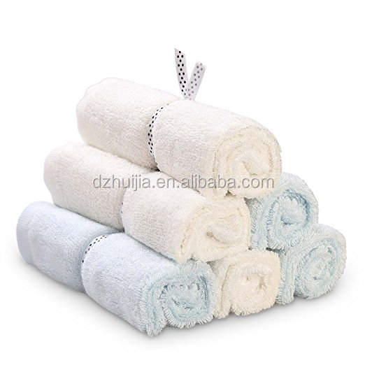 The Price List of Towels