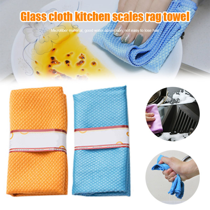 What to Use to Clean a Towel: A Guide to Efficient and Safe Cleaning