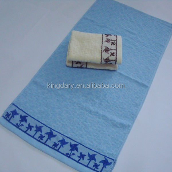 Title: Hebei Towels: The Traditional Charm and Modern Evolution