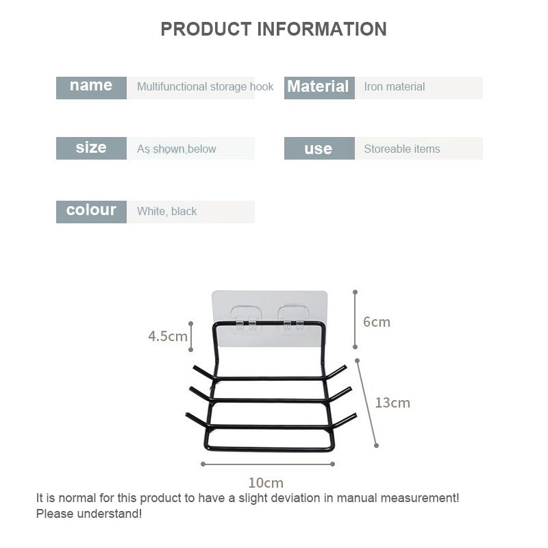 The Positioning of Towel Racks: A Guide to the Perfect Location