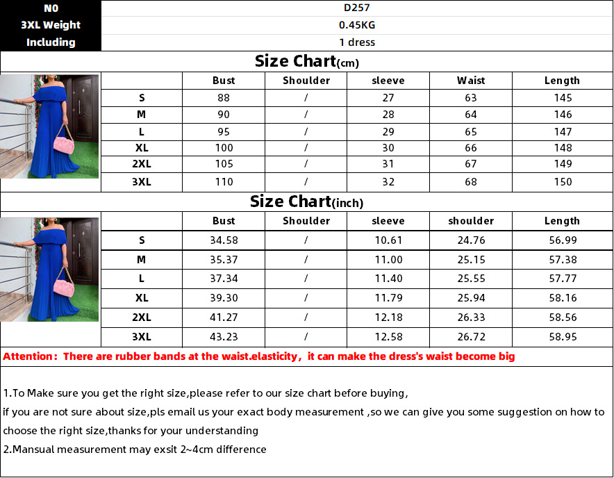 Title: A Comprehensive GAP Womens Clothing Size Chart for International Customers