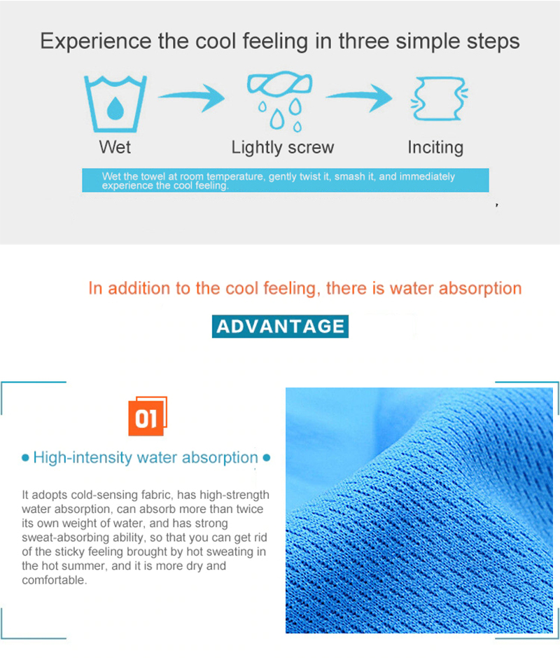 Title: Xiaomi Towels: A Closer Look at Their Quality, Functionality, and Popularity