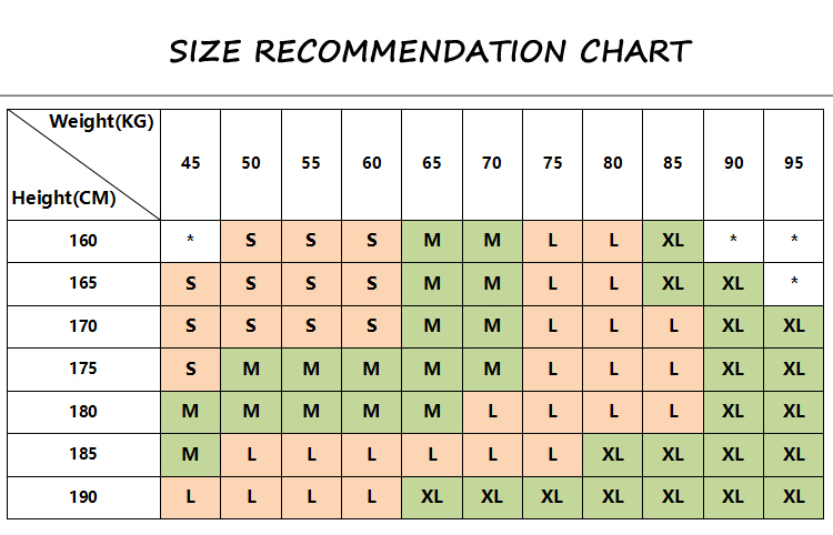 Title: Understanding Zaras Womens Clothing Size Chart: A Comprehensive Guide