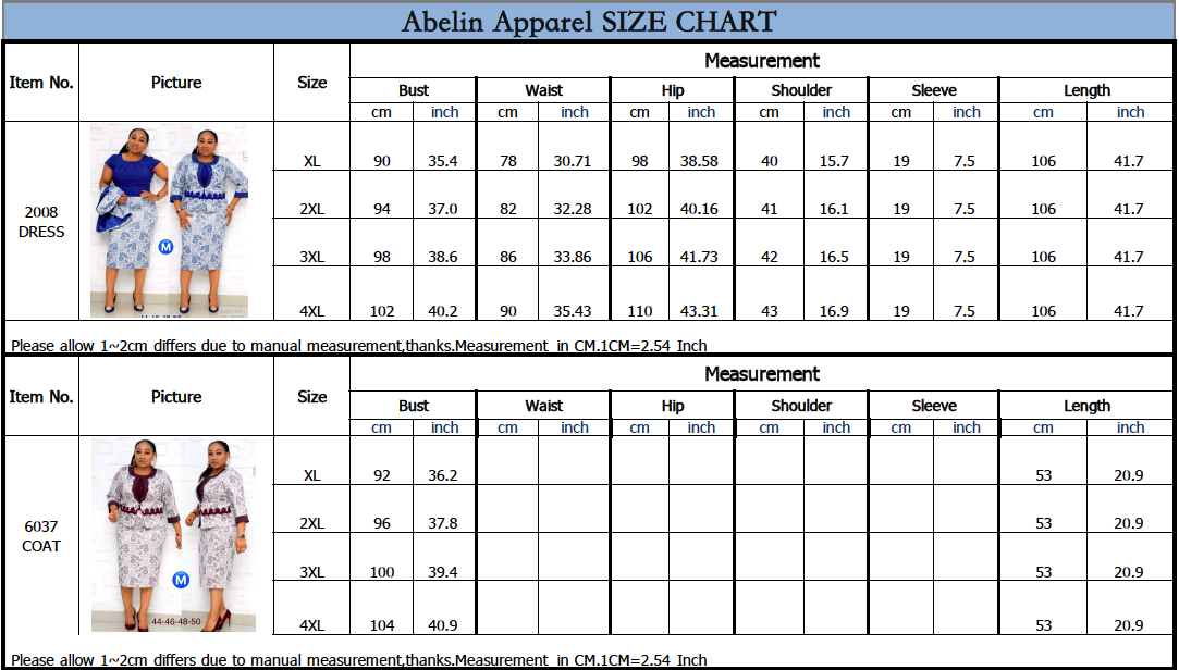 Title: Understanding Zaras Womens Clothing Size Chart: A Comprehensive Guide