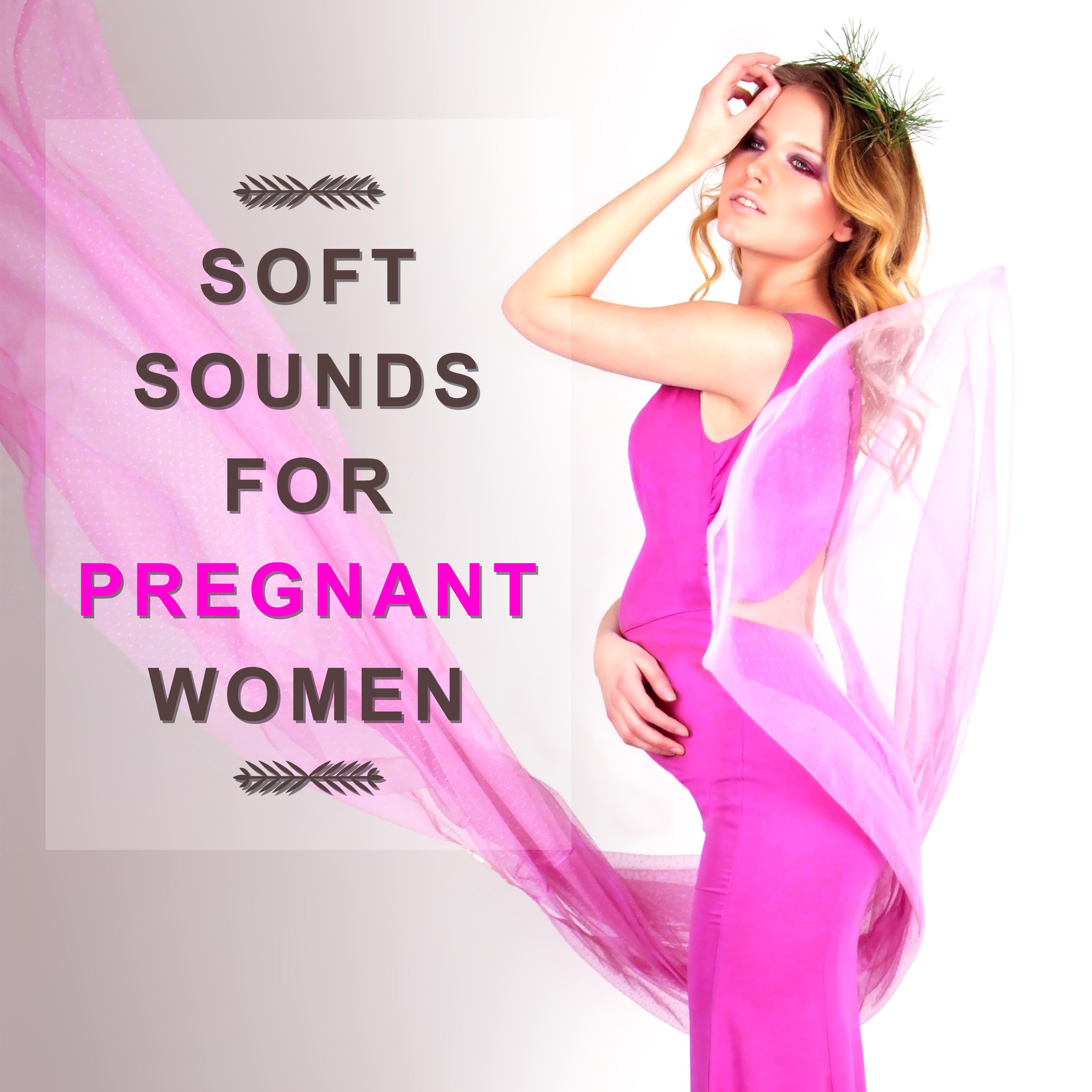 Title: The Unusual Dream of a Pregnant Woman: Selling Womens Clothing