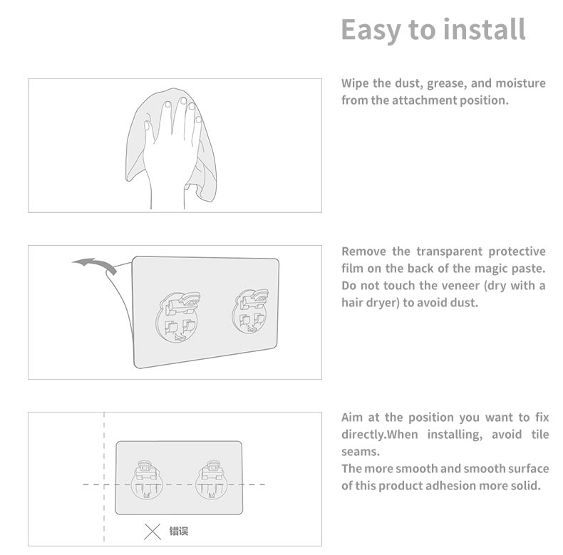 Title: Towel Rack Dimensions: A Comprehensive Guide