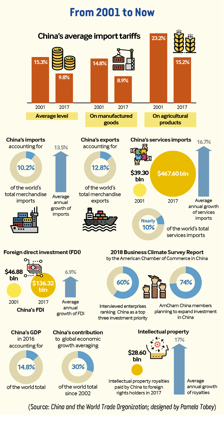 Title: The Growth of Foreign Trade in Towels: Opportunities and Challenges