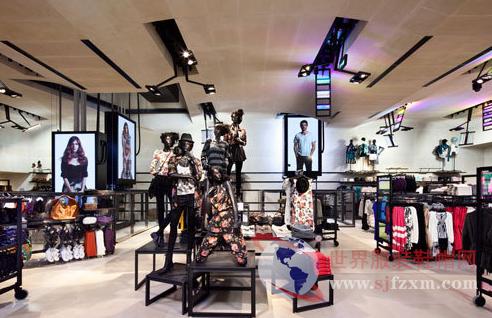 Title: Top 10 Womens Clothing Brands in Beijing