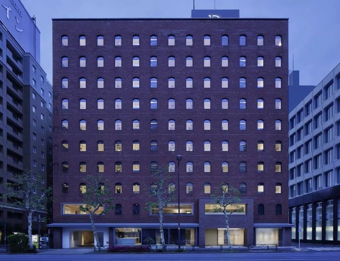 Hotel Towel Folding: The Art of Convenience and Comfort