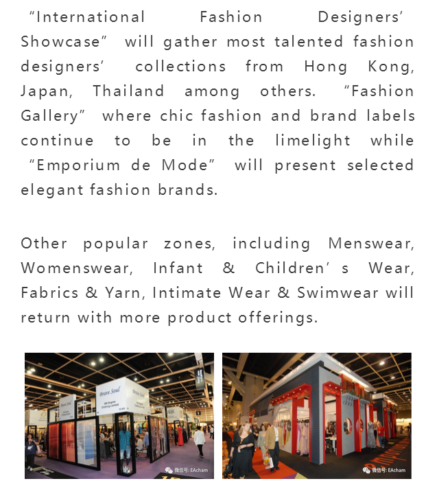 Title: Discover the Ultimate in Womens Fashion: DENG Hao Womens Clothing Store