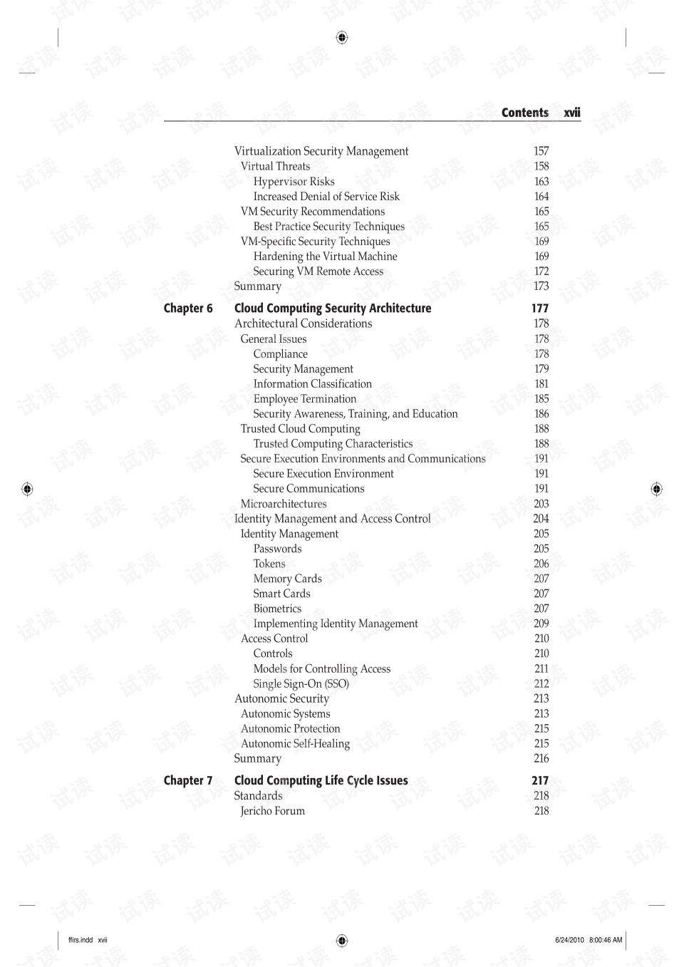 Title: A Comprehensive Guide to Womens EU Size Conversion Charts