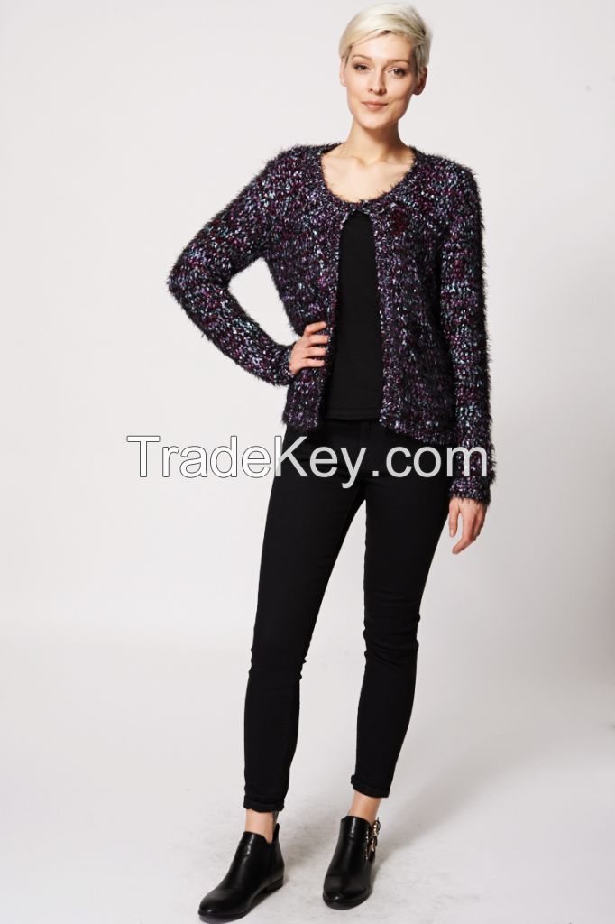 Title: Discover the Best Womens Wholesale Clothing at Kunming Screw Bay - A Complete Guide