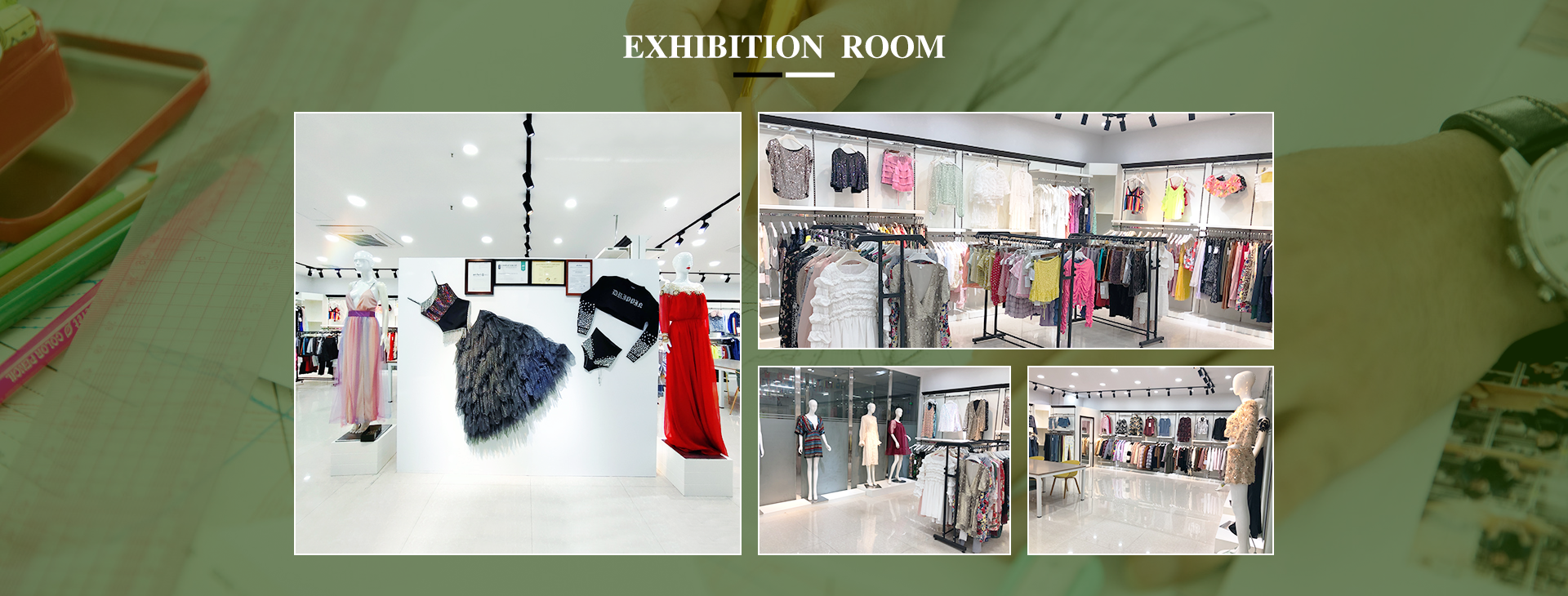 Title: Discover Fashionable Clothing and Accessories at Jingdong Xuan Yina Womens Clothing旗舰店