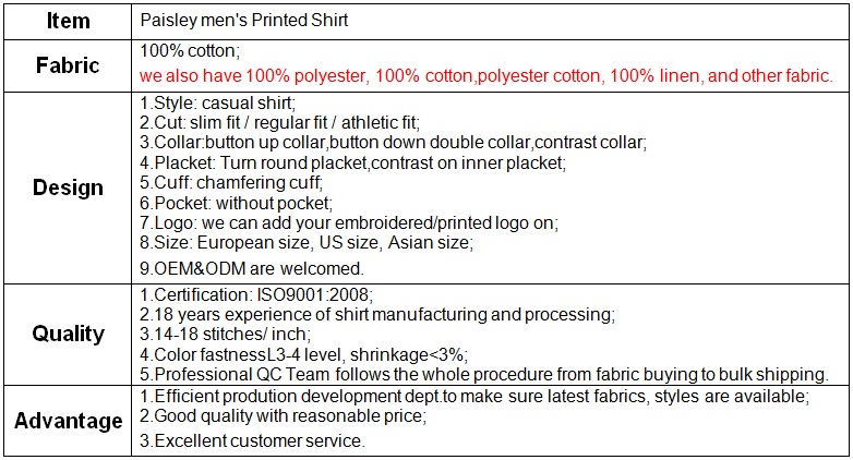 One-Time Use Towel Manufacturers: The Importance of Quality Control and Sustainability