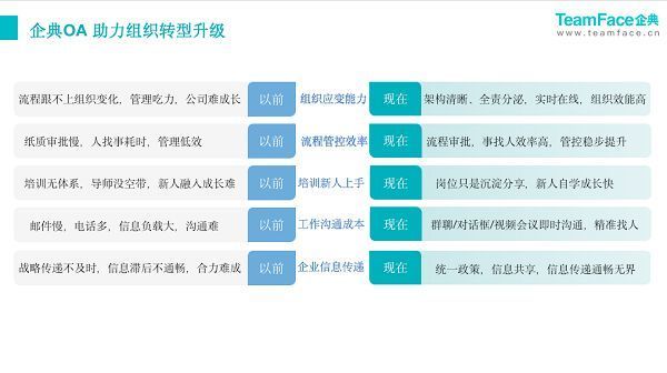 Title: A Comparative Analysis of Bangbao Womens Clothing vs. Yarying: Which Brand Stands Out?