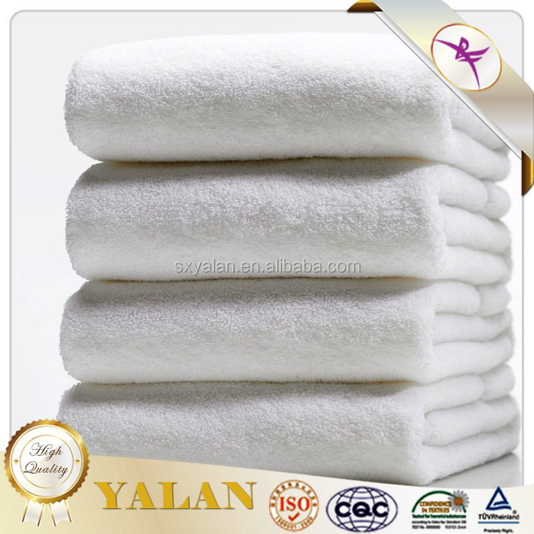 The Cost of a Towel Roll: An Examination of Price Variations and Factors Affecting Them