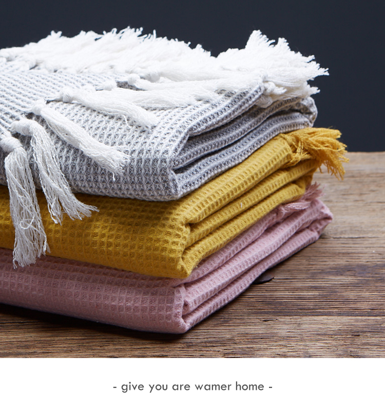 Title: Crafting with a Twist: DIY Projects Using Towels