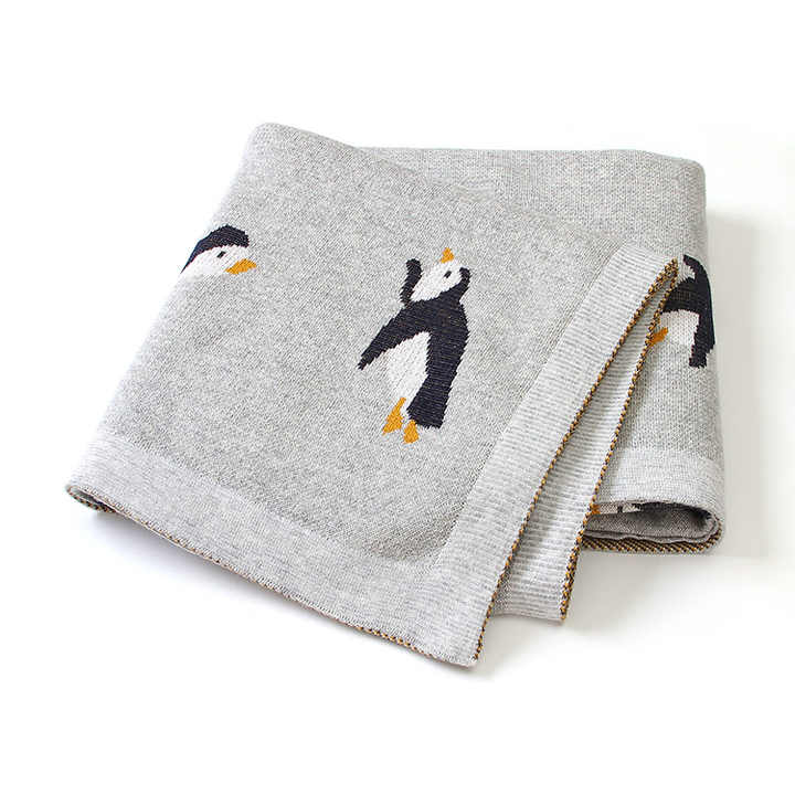 Title: Towel Craft: Animal Folding