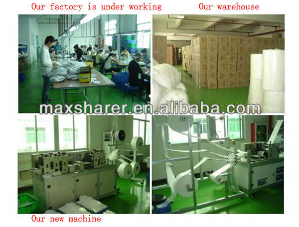 The Shanghai Towel Factory: A Legacy of Quality and Innovation