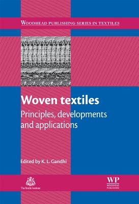 Weaving Techniques of Towels: An Examination of Traditional and Modern Methods