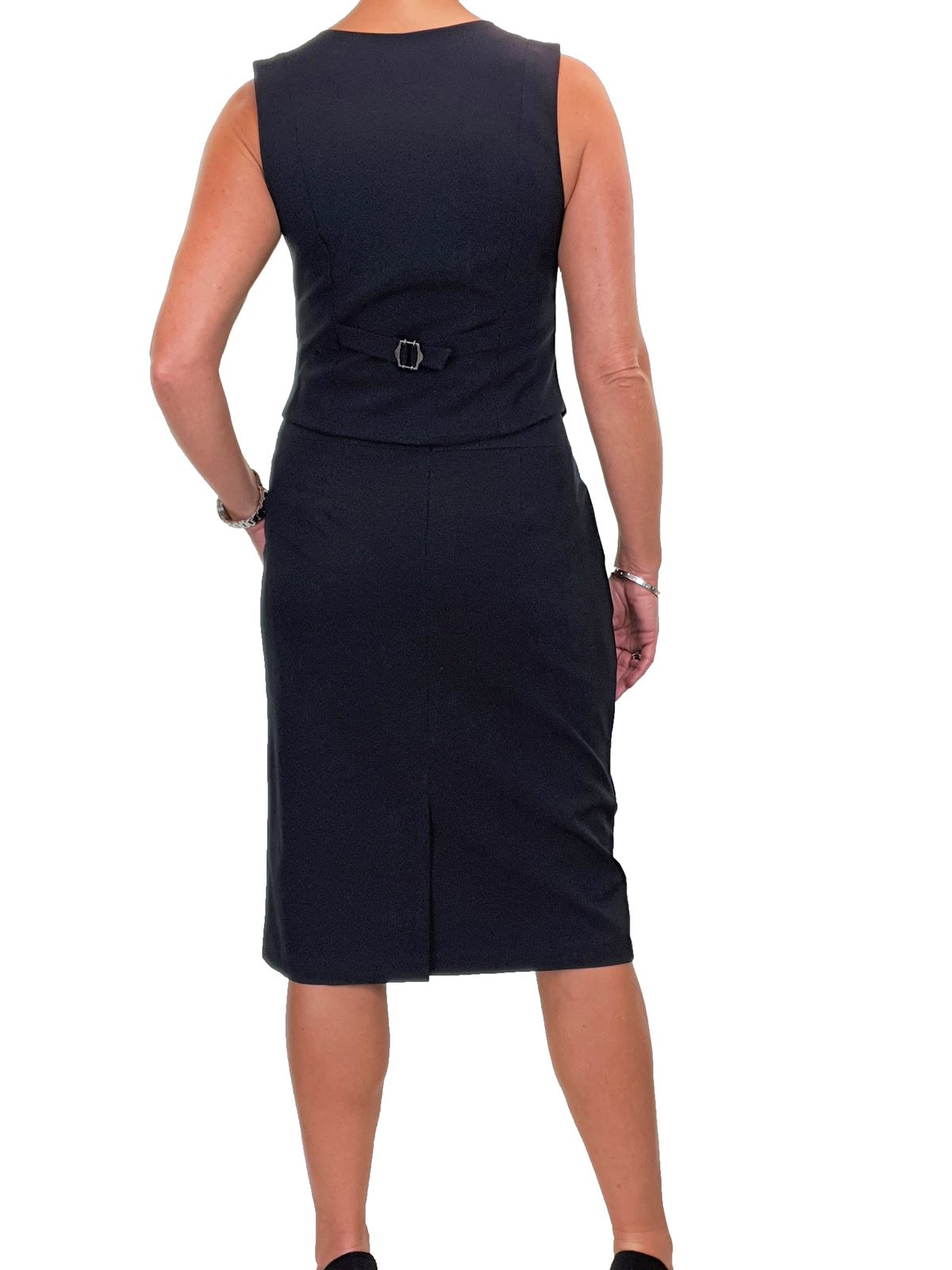 Title: Relaxed Business Womens Fashion: The Perfect Blend of Style and Comfort