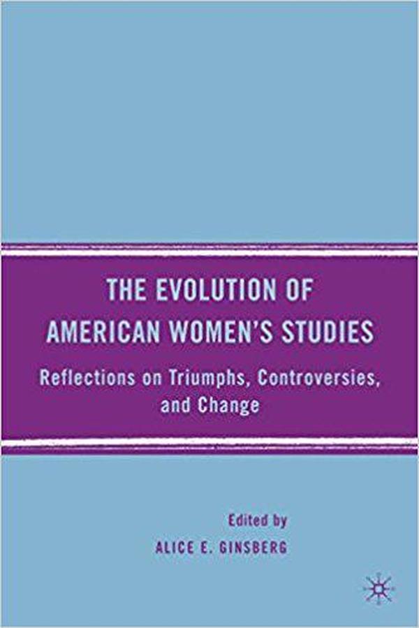 Title: The Evolution of Womens Apparel Purchase Platforms: A Comprehensive Guide to the Best Womens Clothing Wholesale Apps